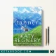 کتاب Tanner اثر Katy Regnery زبان اصلی