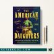کتاب The American Daughters اثر Maurice Carlos Ruffin زبان اصلی