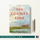 کتاب The County Line اثر Steve Weddle زبان اصلی