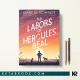کتاب The Labors of Hercules Beal اثر Gary D. Schmidt زبان اصلی