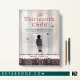 کتاب The Thirteenth Child اثر Mark deMeza زبان اصلی