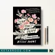 کتاب Think You'll Be Happy اثر Nicole Avant زبان اصلی