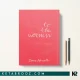 کتاب To The Women اثر Donna Ashworth زبان اصلی