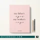 کتاب my father's eyes my mother's rage اثر rose brik زبان اصلی