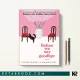 کتاب Before We Say Goodbye اثر Toshikazu Kawaguchi زبان اصلی