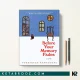 کتاب Before Your Memory Fades اثر Toshikazu Kawaguchi زبان اصلی