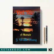 کتاب Del Rio اثر J. Orville Young زبان اصلی