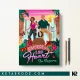 کتاب Raiders of the Lost Heart اثر Jo Segura زبان اصلی