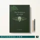 کتاب The Evolution of a Girl اثر L.E. Bowman زبان اصلی