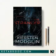 کتاب The Stranger اثر Kiersten Modglin زبان اصلی
