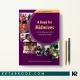کتاب A Book For Midwives اثر Susan Klein زبان اصلی