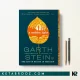 کتاب A Sudden Light اثر Garth Stein زبان اصلی