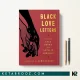 کتاب Black Love Letters اثر Cole Brown زبان اصلی
