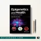 کتاب Epigenetics and Health اثر Michelle McCulley زبان اصلی