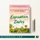 کتاب Expiration Dates اثر Rebecca Serle زبان اصلی