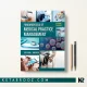 کتاب Fundamentals of Medical Practice Management اثر Stephen L. Wagner