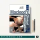 کتاب Macleod's Clinical Examination اثر Anna R Dover زبان اصلی