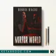 کتاب Mirror World اثر Boris Bacic زبان اصلی