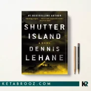 کتاب Shutter Island اثر Dennis Lehane زبان اصلی