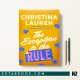 کتاب The Exception to the Rule اثر Christina Lauren زبان اصلی