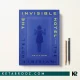 کتاب The Invisible Hotel اثر Yeji Y. Ham زبان اصلی