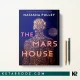 کتاب The Mars House اثر Natasha Pulley زبان اصلی