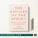 کتاب The Riddles of the Sphinx اثر Anna Shechtman زبان اصلی
