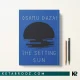 کتاب The Setting Sun اثر Osamu Dazai زبان اصلی