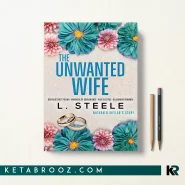 کتاب The Unwanted Wife اثر L. Steele زبان اصلی
