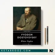 کتاب White Nights اثر Fyodor Dostoevsky زبان اصلی