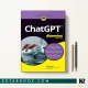 کتاب ChatGPT For Dummies اثر Pam Baker زبان اصلی