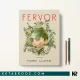 کتاب Fervour اثر Lloyd Toby زبان اصلی