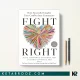 کتاب Fight Right اثر Julie Schwartz Gottman زبان اصلی