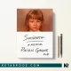 کتاب Sociopath اثر Patric Gagne زبان اصلی
