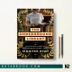 کتاب The Underground Library اثر Jennifer Ryan زبان اصلی