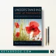 کتاب Understanding Close-Up Photography اثر Bryan Peterson