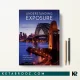 کتاب Understanding Exposure اثر Bryan Peterson زبان اصلی