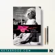 کتاب Until August اثر Gabriel García Márquez زبان اصلی