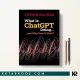 کتاب What Is ChatGPT Doing اثر Stephen Wolfram زبان اصلی
