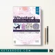 کتاب Wheater's Functional Histology اثر Geraldine O'Dowd زبان اصلی