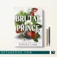 کتاب Brutal Prince اثر Sophie Lark زبان اصلی