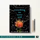 کتاب Everything We Never Said اثر Sloan Harlow زبان اصلی