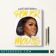 کتاب Power Moves اثر Sarah Jakes Roberts زبان اصلی