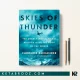 کتاب Skies of Thunder اثر Caroline Alexander زبان اصلی