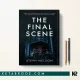 کتاب The Final Scene اثر Steph Nelson زبان اصلی