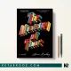 کتاب The Ministry of Time اثر Kaliane Bradley زبان اصلی