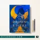 کتاب A Song to Drown Rivers اثر Ann Liang زبان اصلی