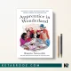 کتاب Apprentice in Wonderland اثر Ramin Setoodeh زبان اصلی