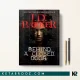 کتاب Behind A Closed Door اثر J.D. Barker زبان اصلی