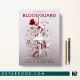 کتاب Bloodguard اثر Cecy Robson زبان اصلی